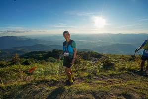 BIB: 
                            <button type="button" onclick="openModal(19012145)" class="btn btn-primary btn-sm float-right btn-popup" data-toggle="modal" data-target=".modal-high-quality">
                        <i class="fas fa-shopping-cart"></i> Add to Cart
                    </button>
                                            <button type="button" onclick="isThisMe(19012145, true)" class="btn btn-success btn-sm float-right btn-popup btn-isme hidden" data-toggle="tooltip" data-placement="bottom" title="นี่คือรูปของคุณใช่ไหม คลิกที่นี่เพื่อเอาเข้าอัลบั้ม">
                        <i class="fas fa-plus"></i> Add to album
                    </button>
                    <button type="button" onclick="isThisMe(19012145, false)" class="btn btn-warning btn-sm float-right btn-popup btn-isnotme hidden">
                        <i class="fas fa-ban"></i> Remove from album
                    </button>